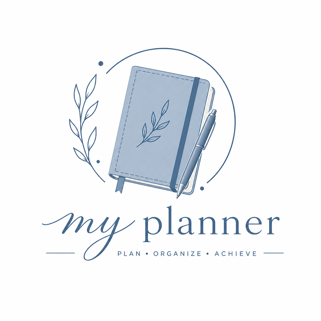 myplanerdesk logo